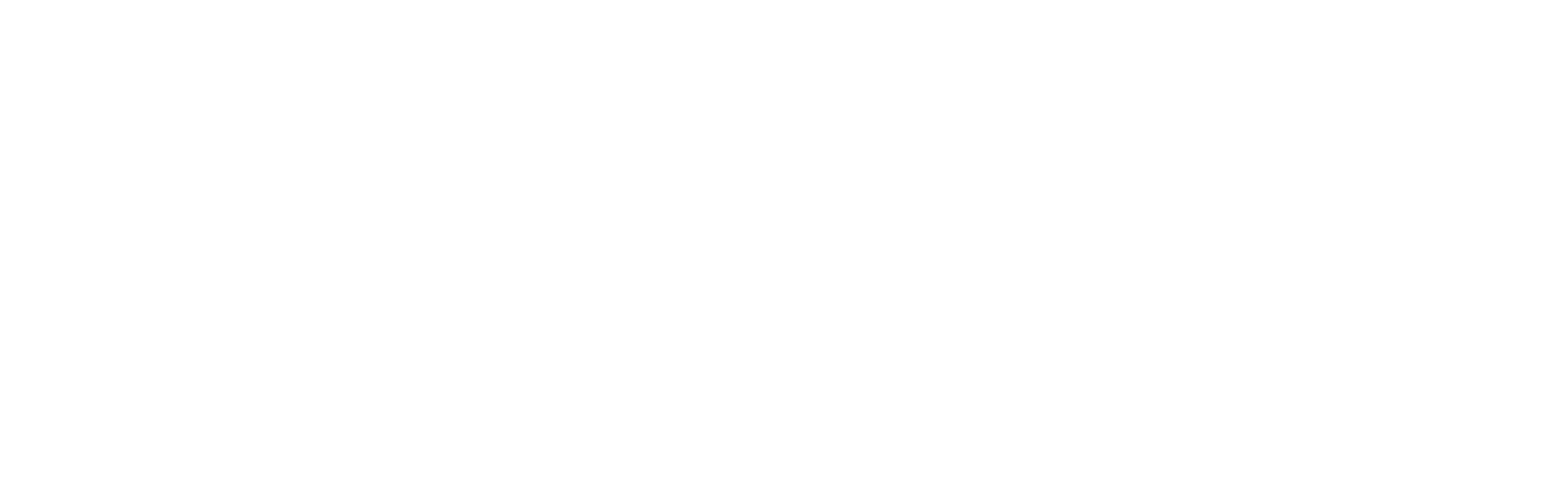Ecoso