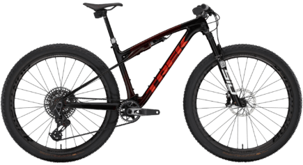 MTB
