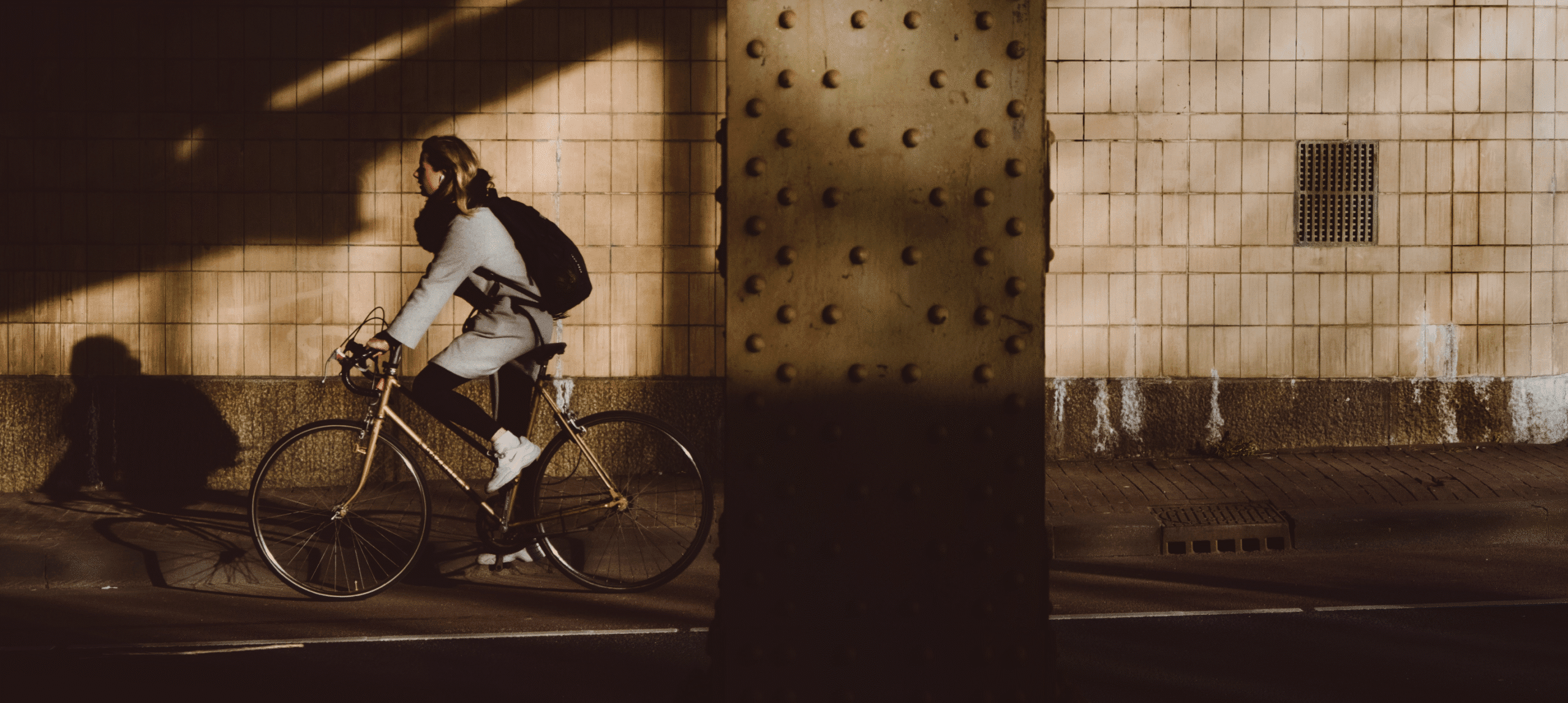 Tweedehands fiets | E-bis