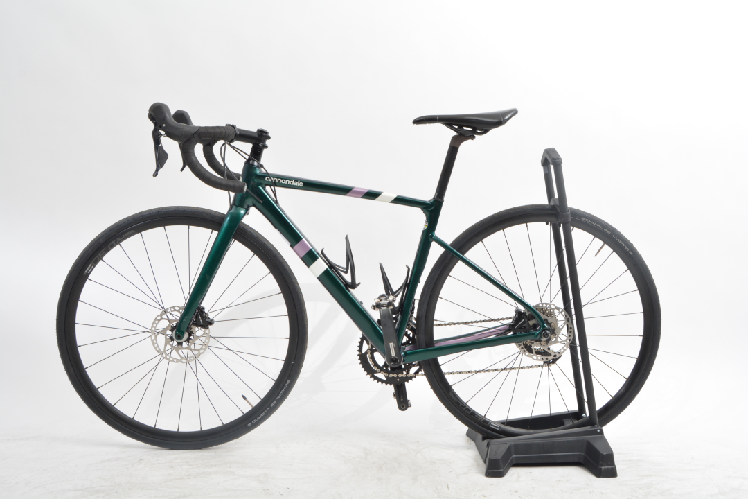 Cannondale Caad 13 Disc Dames