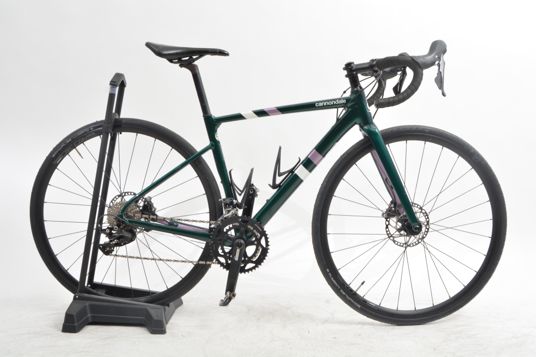 Cannondale Caad 13 Disc Dames