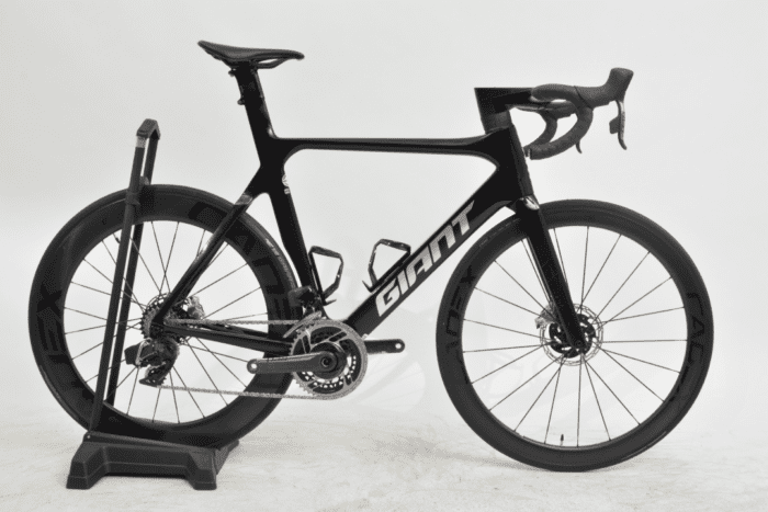 Giant Propel Advanced sL 0 Disc 2021 Heren