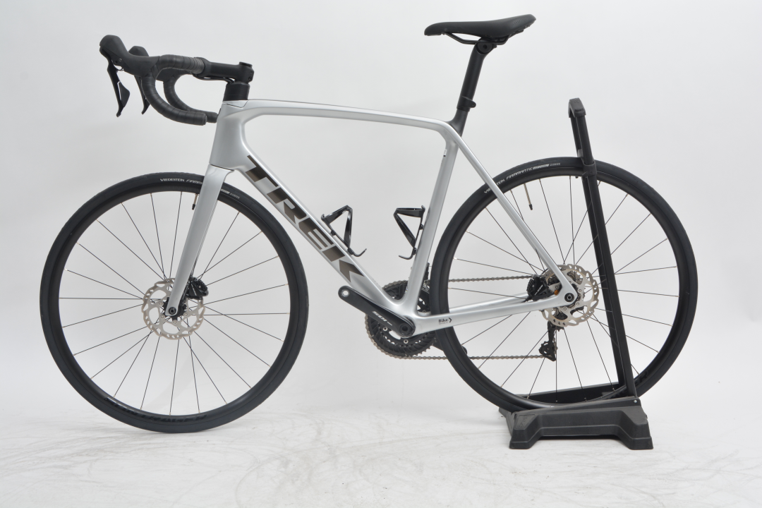 Trek Emonda SL 5 Disc 58 SL Heren