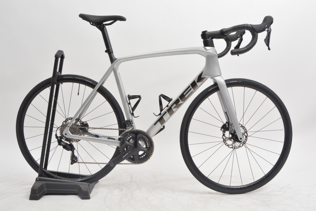 Trek Emonda SL 5 Disc 58 SL Heren