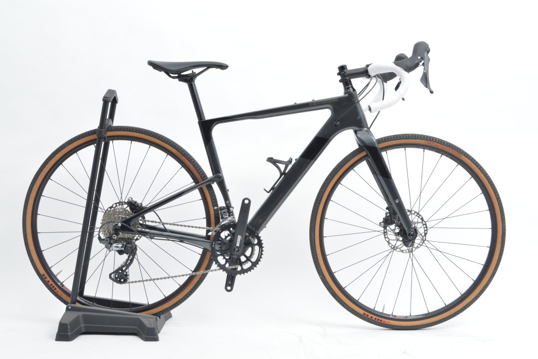 Cannondale 700 M Topstone Carbon Heren