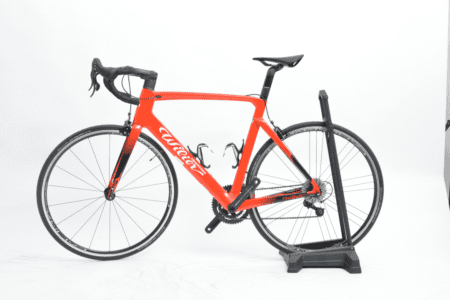 Wilier Cento 10 SL Heren