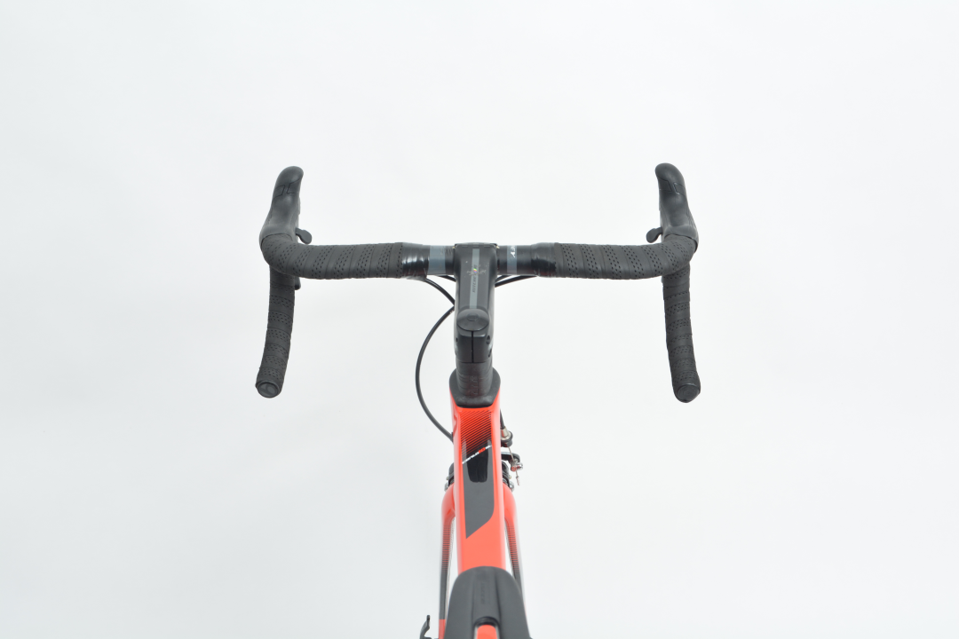 Wilier Cento 10 SL Heren