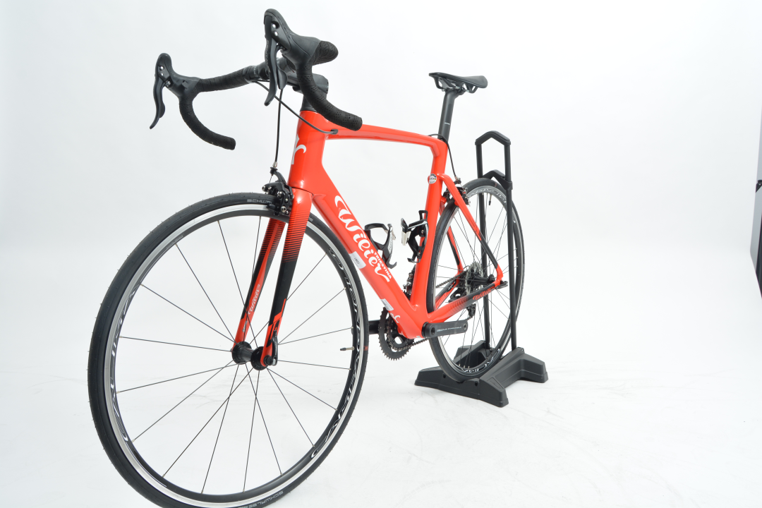 Wilier Cento 10 SL Heren