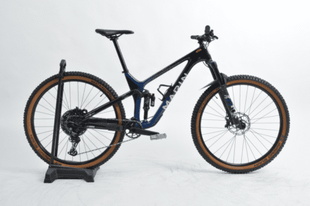 Marin Riftzone 2 Heren L