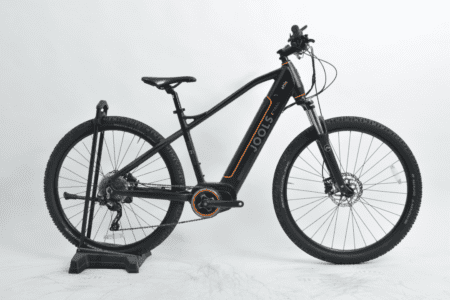 Jools E-trail Heren M