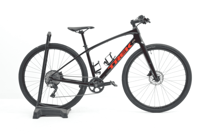 Trek FX Sport 5 Unisex S