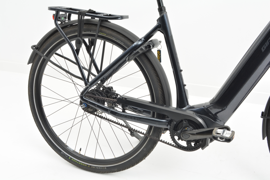 Giant Dailytour E+ 1 Dames M