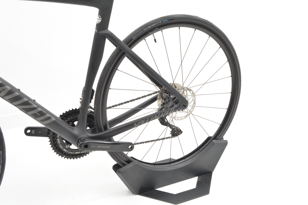 Specialized SL7 Comp 58 Heren