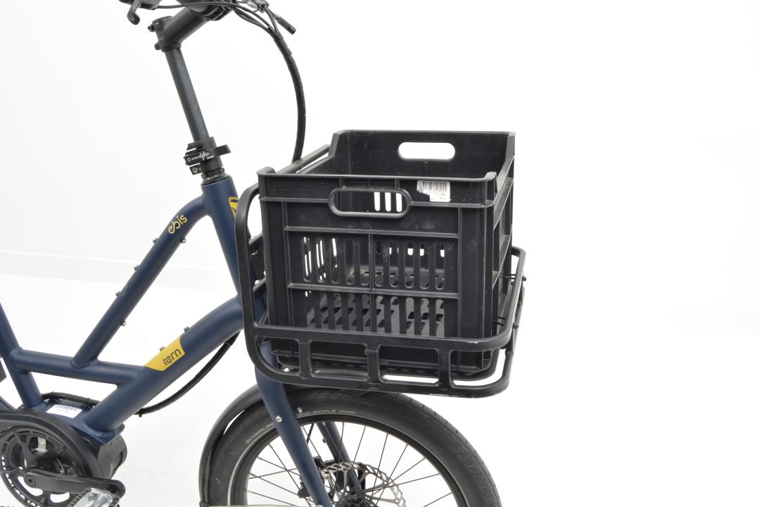 Tern quick haul Unisex