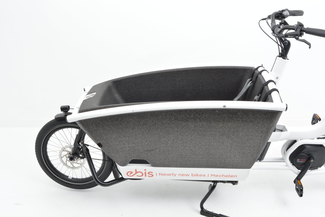 Urban Arrow Performance plus Unisex