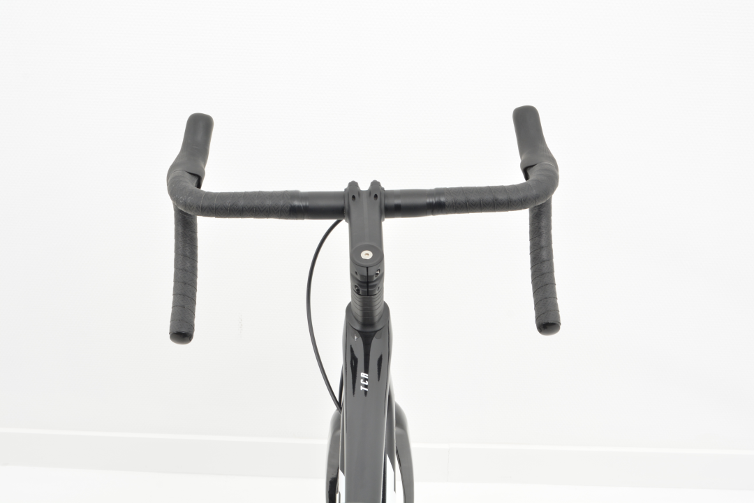 Giant TCR Advanced 0 Disc Heren