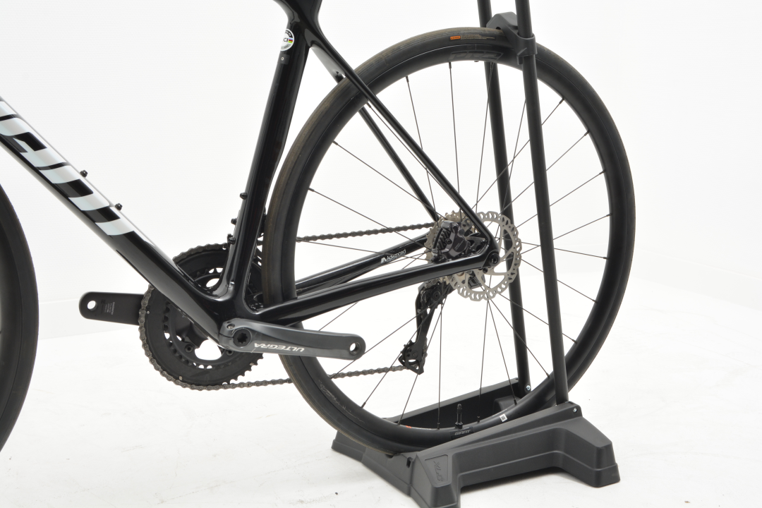 Giant TCR Advanced 0 Disc Heren
