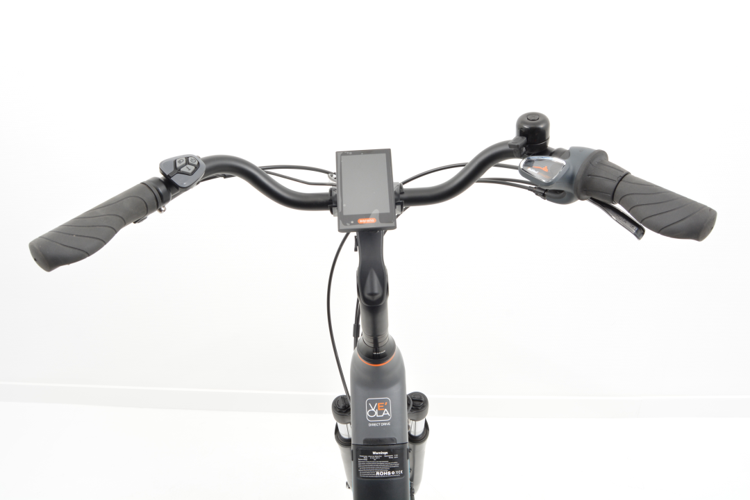 Jools Veloa belt 49" Unisex