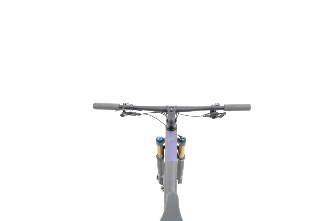 Orbea Oiz M-pro Heren 53