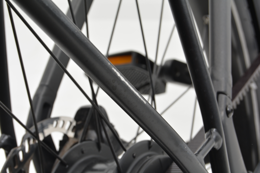 Trek allant 9s Heren L