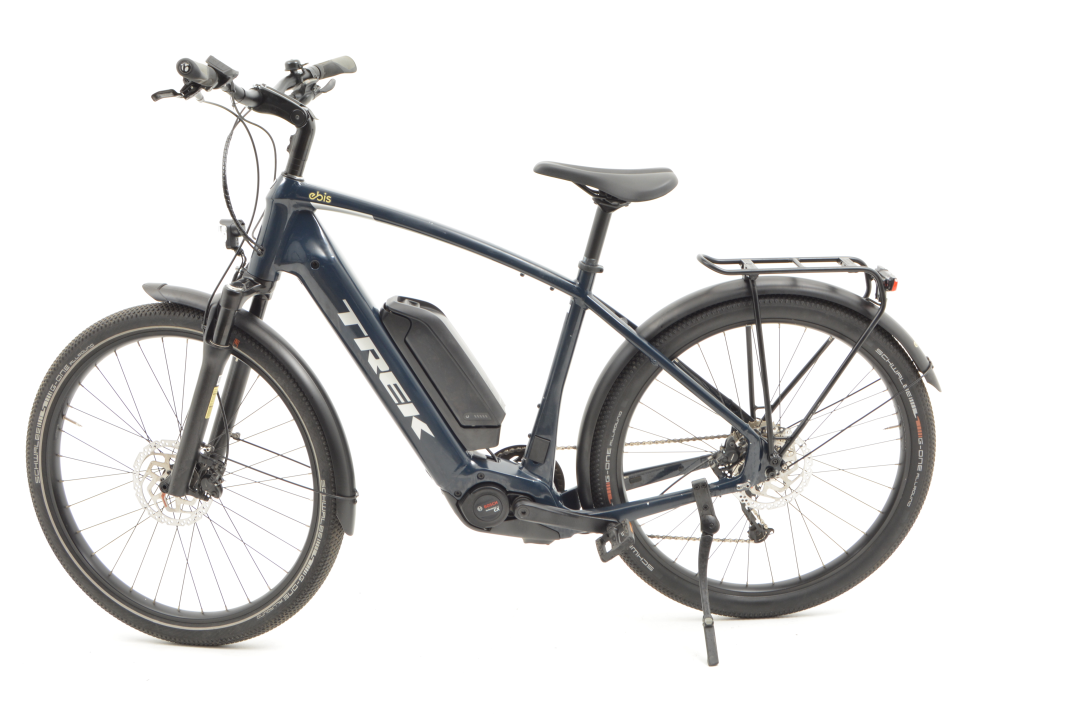 Trek Allant+7 Heren L