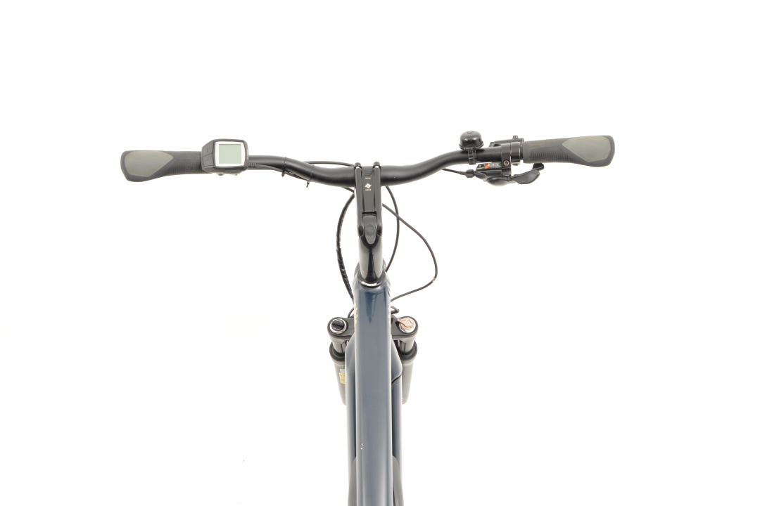 Trek Allant+7 Heren L