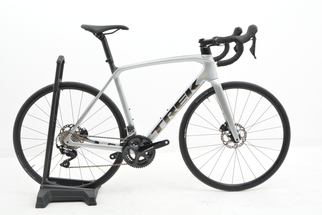 Trek Emonda SL 5 Heren 56