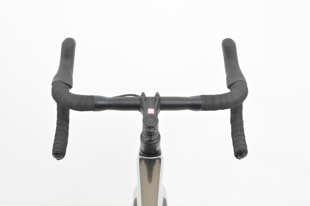 Trek Emonda SL 5 Heren 56