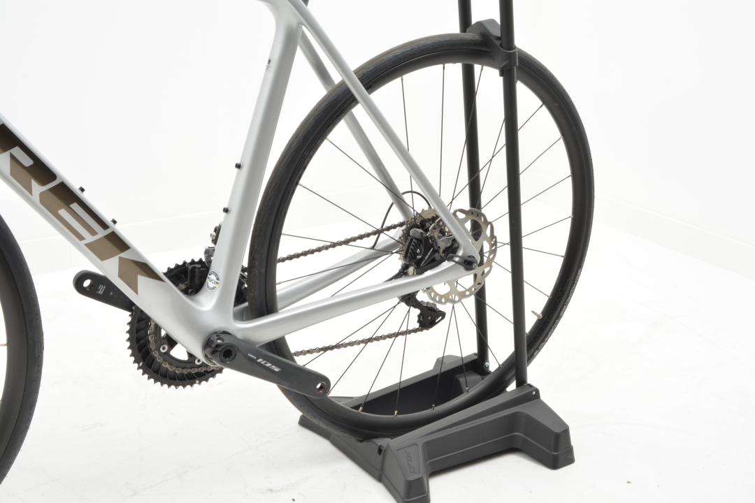 Trek Emonda SL 5 Heren 56