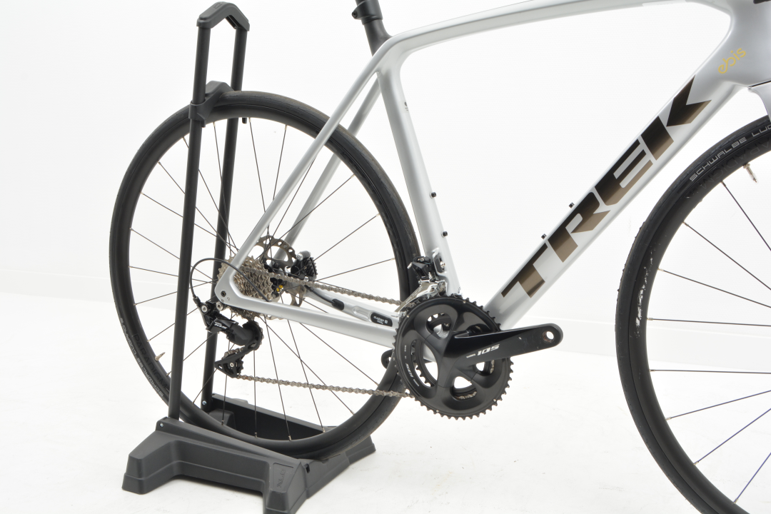 Trek Emonda SL 5 Heren 56