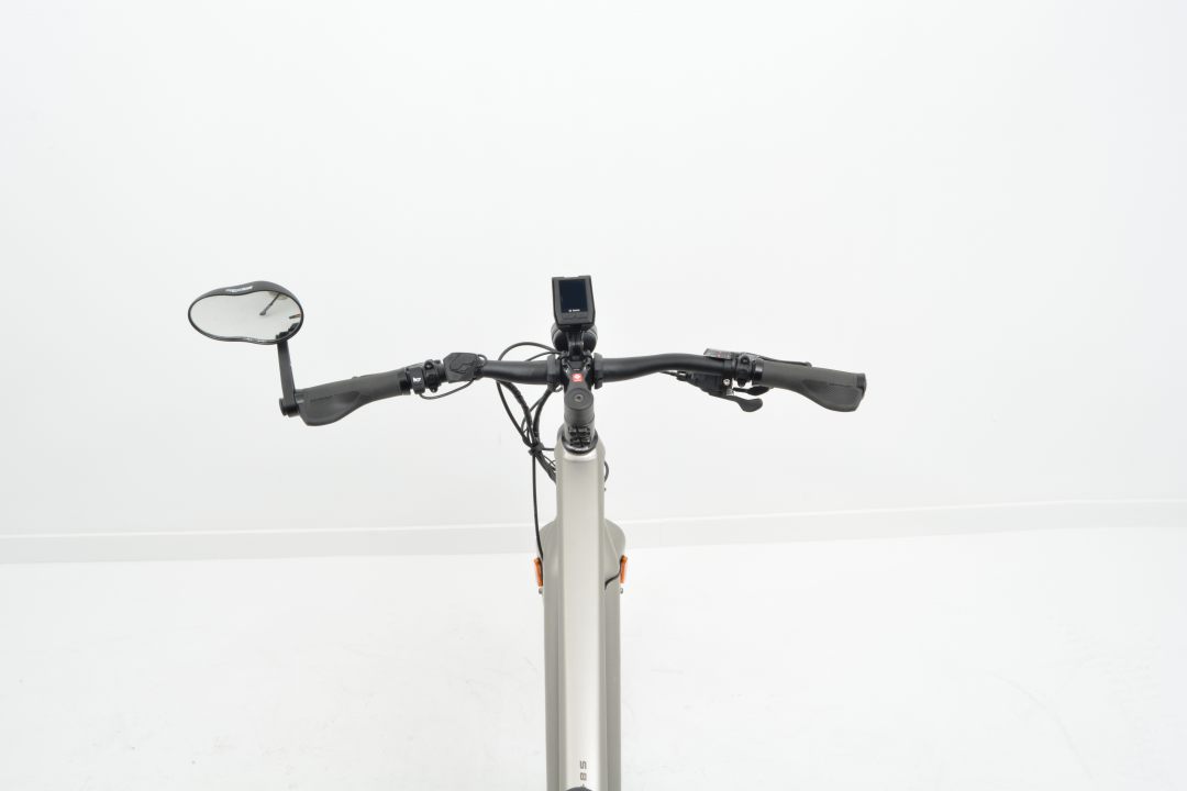 Trek Trek Allant+ 8S Heren