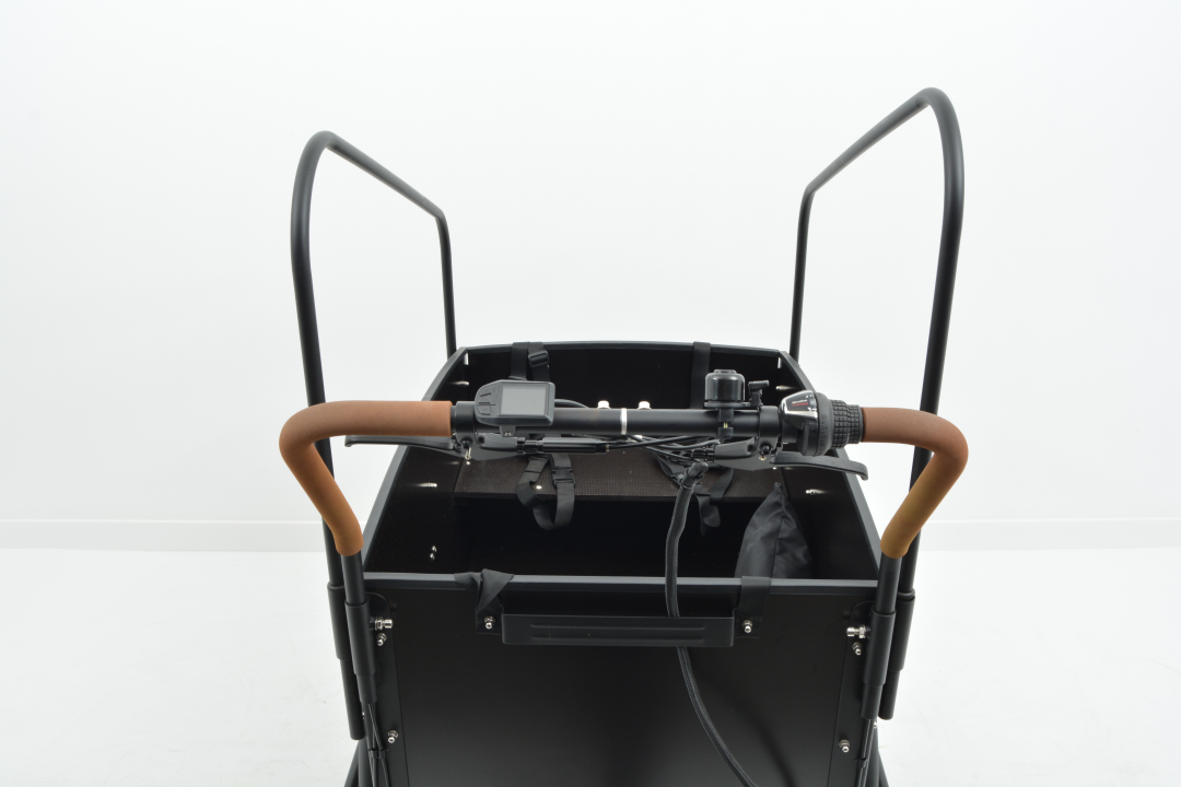 Vogue Troy Unisex Uni