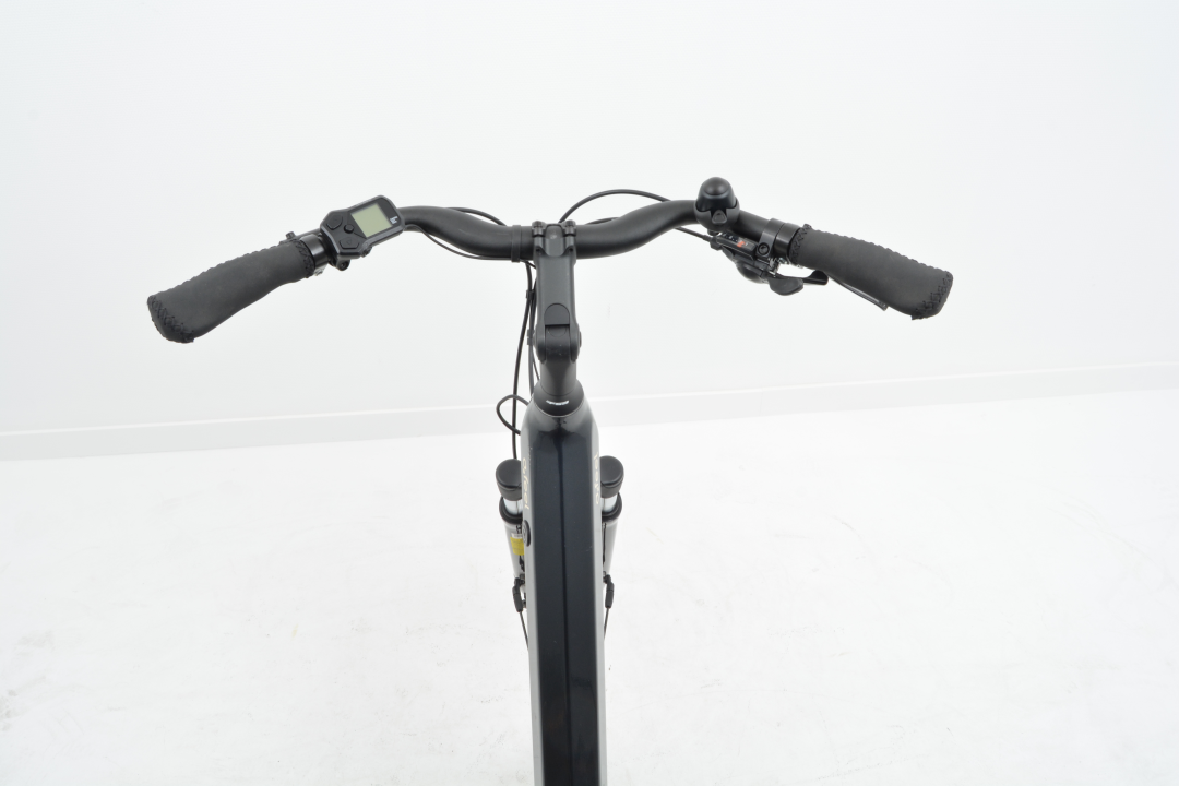 02Feel iSwan 5.1 Heren M