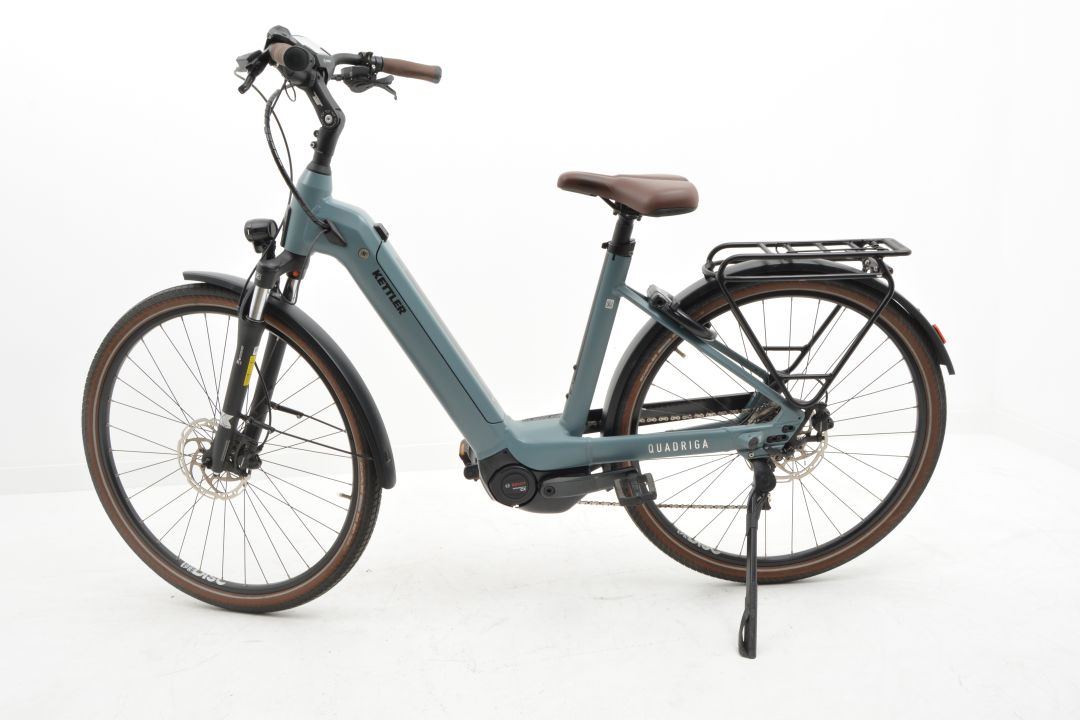 Kettler Quadriga CX10 Dames 50