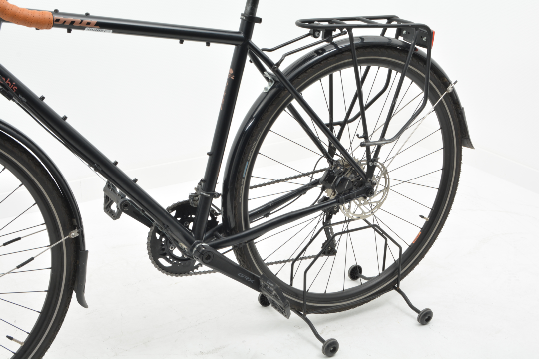 Kona Sutra 54 Heren 54