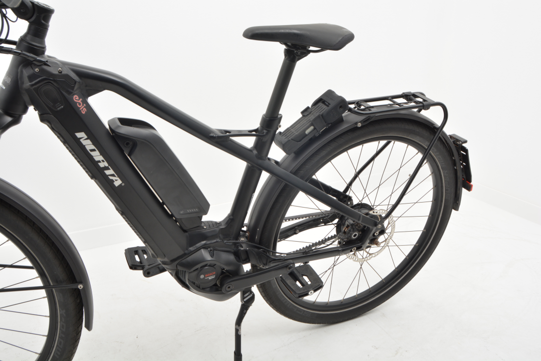 Norta B-5040 Heren 43