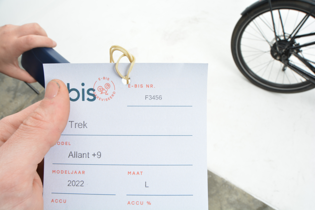 O2Feel Vern Adventure Power 8.1 Unisex