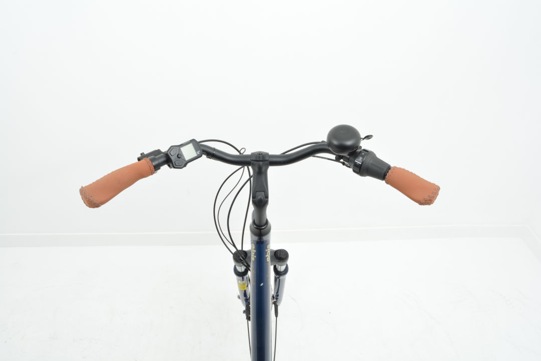 O2Feel Vog city boost 6.1 Dames 47