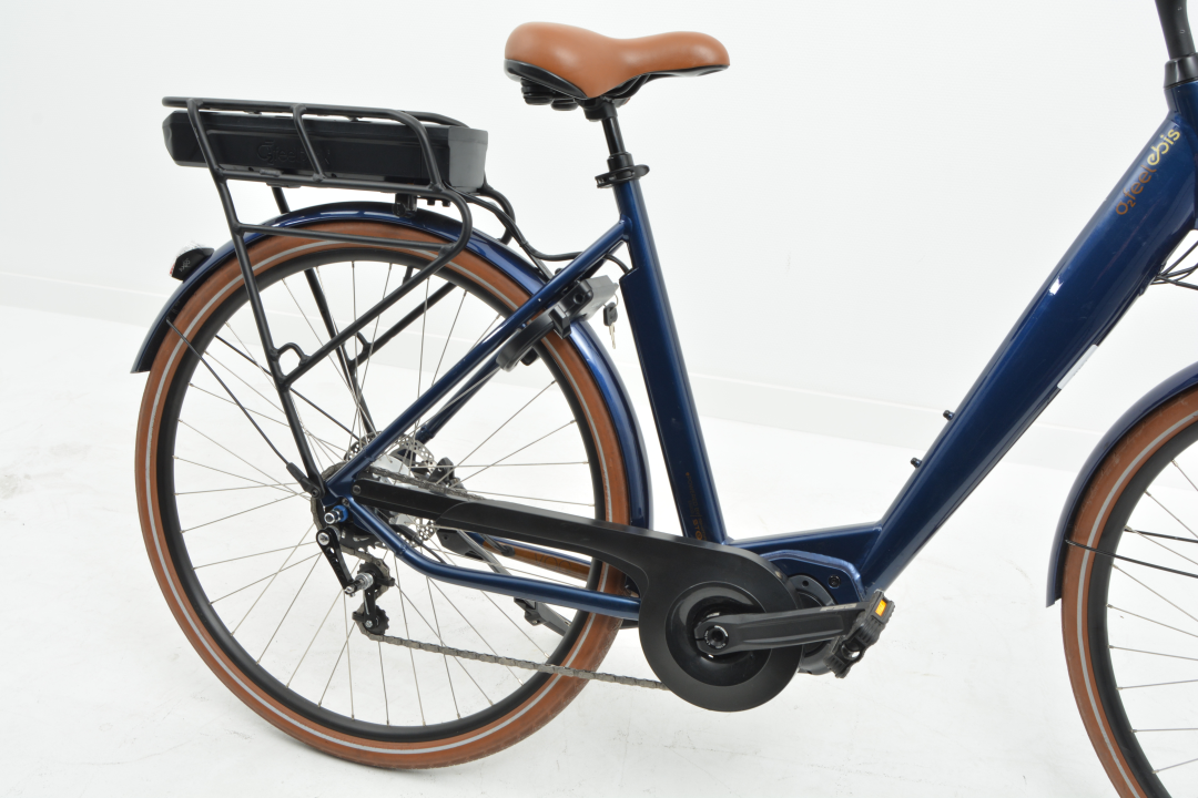 O2Feel Vog city boost 6.1 Dames 47