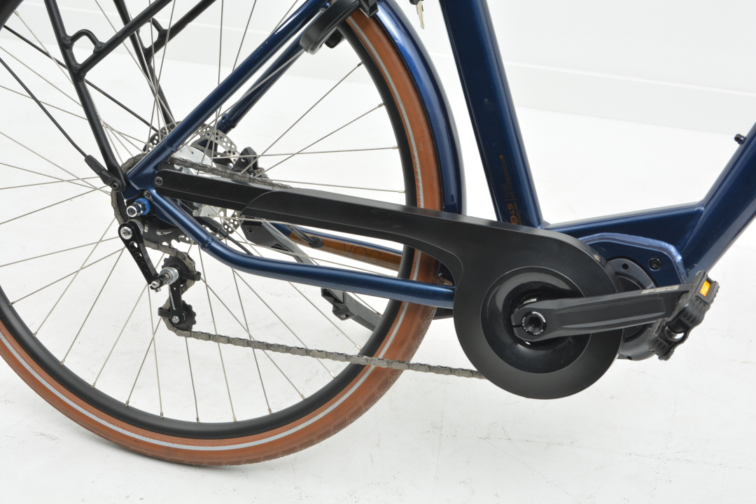 O2Feel Vog city boost 6.1 Dames 47