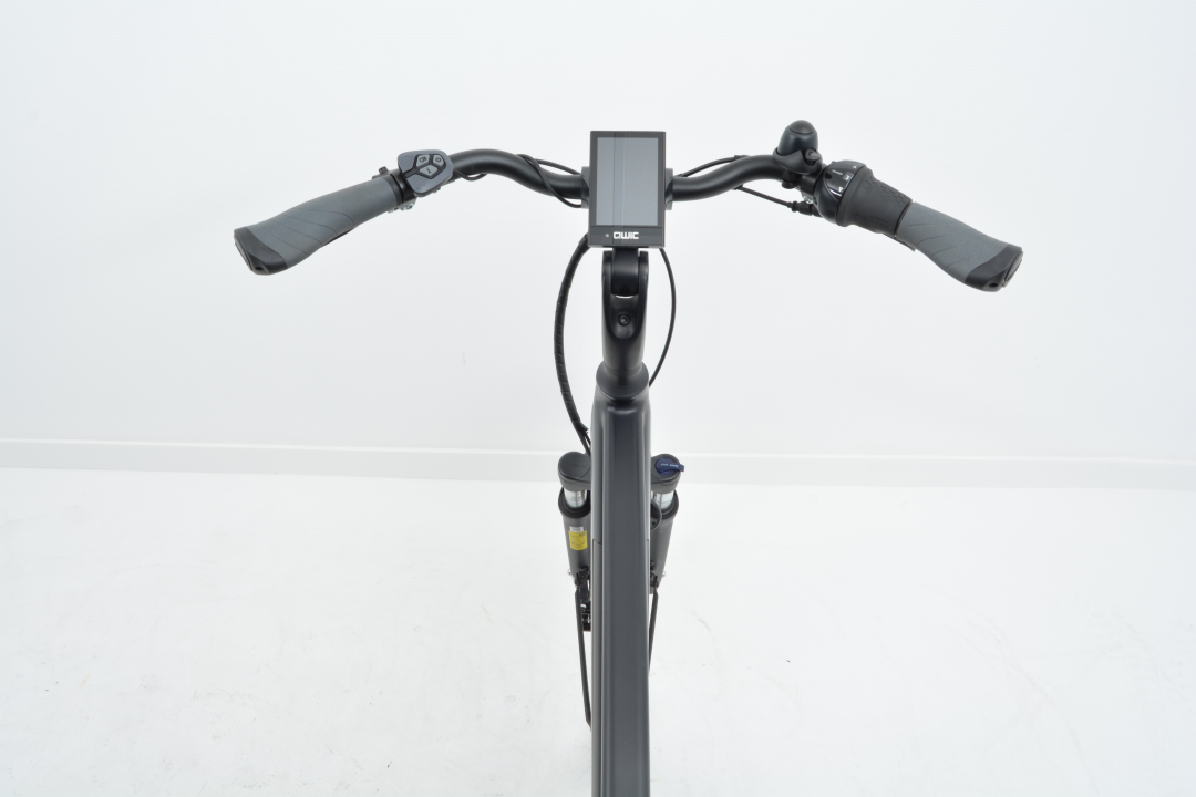 Qwic premium 1 mn7 Heren