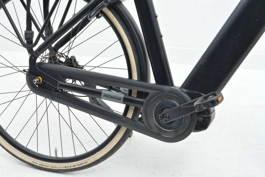 Qwic premium 1 mn7 Heren