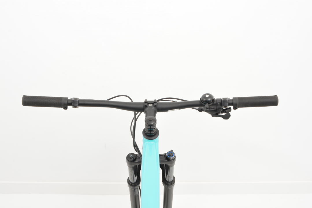 Specialized Rockhopper Expert Heren XL