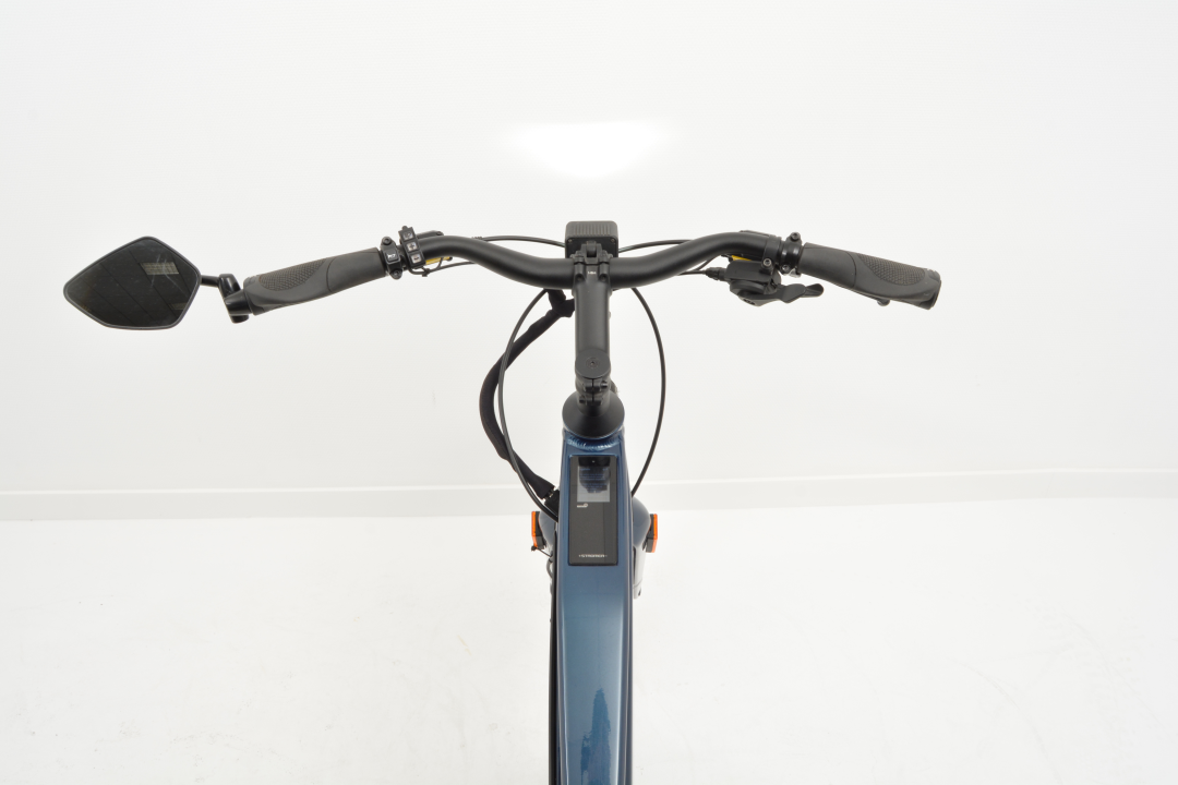 Stromer ST1 limited edition Heren M