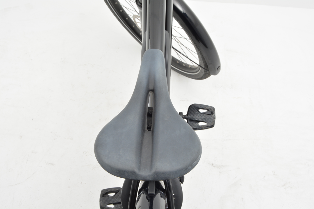 Trek allant 9+ rangeboost Heren