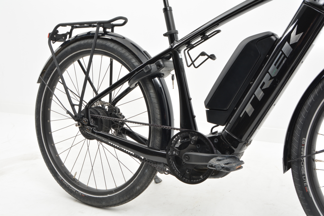 Trek allant 9+ rangeboost Heren