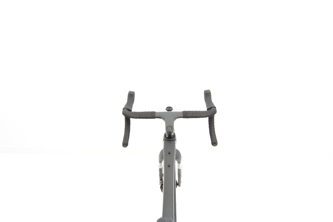 Trek checkpoint sl7 Heren