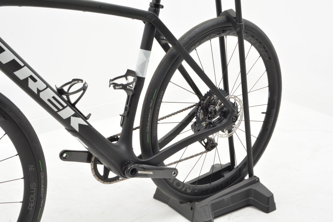 Trek checkpoint sl7 Heren