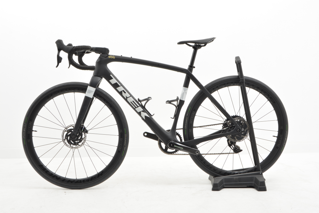 Trek checkpoint sl7 Heren