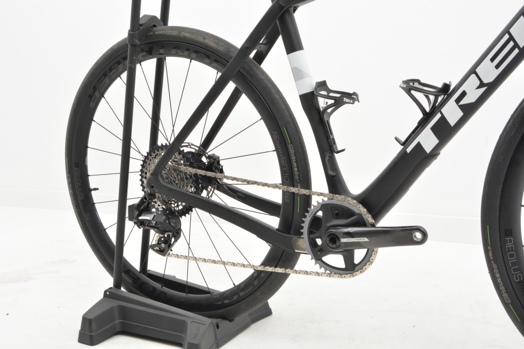 Trek checkpoint sl7 Heren